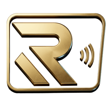 Republicard PH emblem