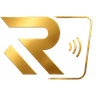 Republicard PH logo