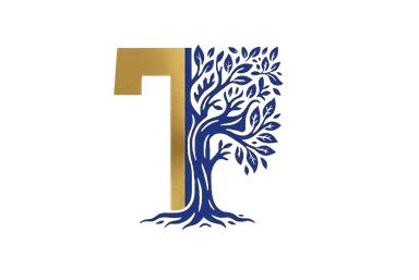 Tribo Logo